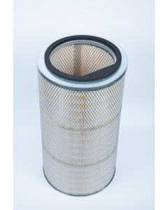 U.S. Air Filtration Cartridge Filter Replacement for Triangular EVO (DFE), Double Depth A, P034301