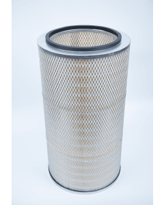 U.S. Air Filtration Cartridge Filter Replacement for Triangular EVO (DFE), Double Depth B, P034303